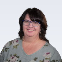 andrea-jackson